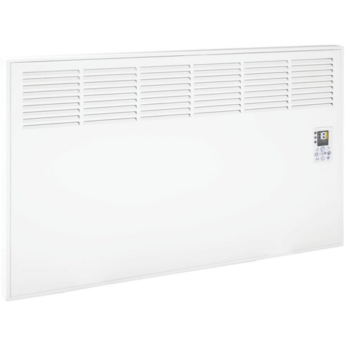 Конвектор iVigo EPK4570P10 2567500₽