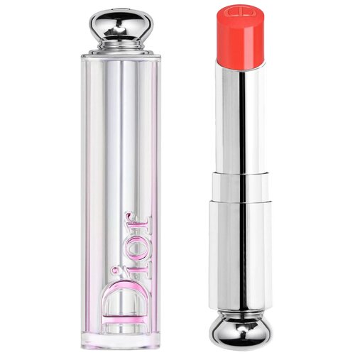 Dior помада для губ Addict Stellar Shine, оттенок 639