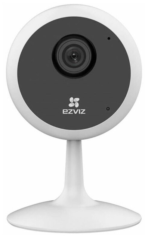 EZVIZ CS-C1C-D0-1D2WFR