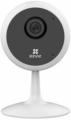 WEB-камера Ezviz C1C 1080p (CS-C1C-D0-1D2WFR)