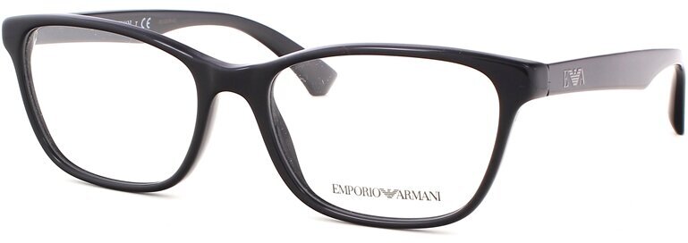 Emporio Armani EA 3157 5001