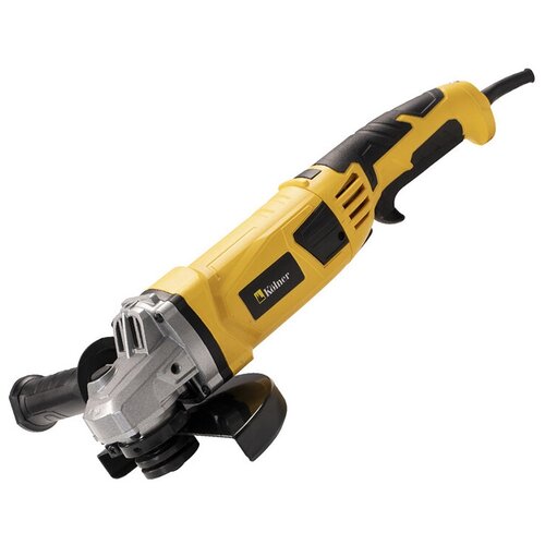 Шлифовальная машина Kolner KAG 1501400 605500₽