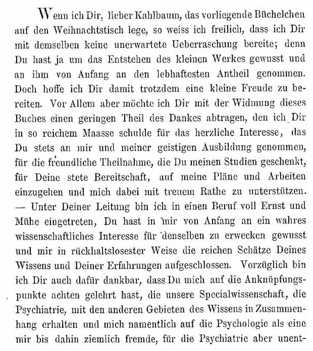 Die Physiologie Und Psychologie Des Lachens Und Des Komischen - фото №2