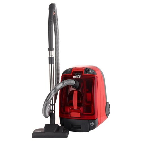 Thomas Пылесос моющий Thomas Twin Helper Aquafilter 788557 2890700₽