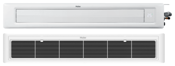 Канальный внутренний блок мульти-сплит системы Haier AD71S2SS1FA