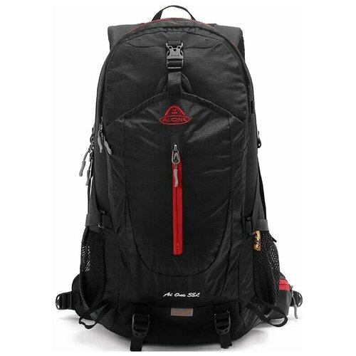 фото Рюкзак ai one 9674 36л. blue