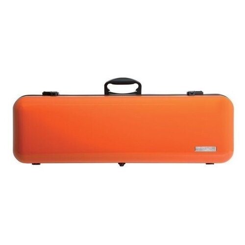 Футляр для скрипки Gewa Violin case Air 2.1 Orange high gloss