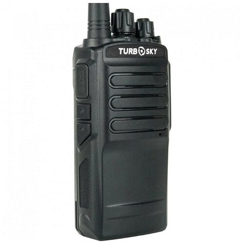 Рация TurboSky T3 1439500₽