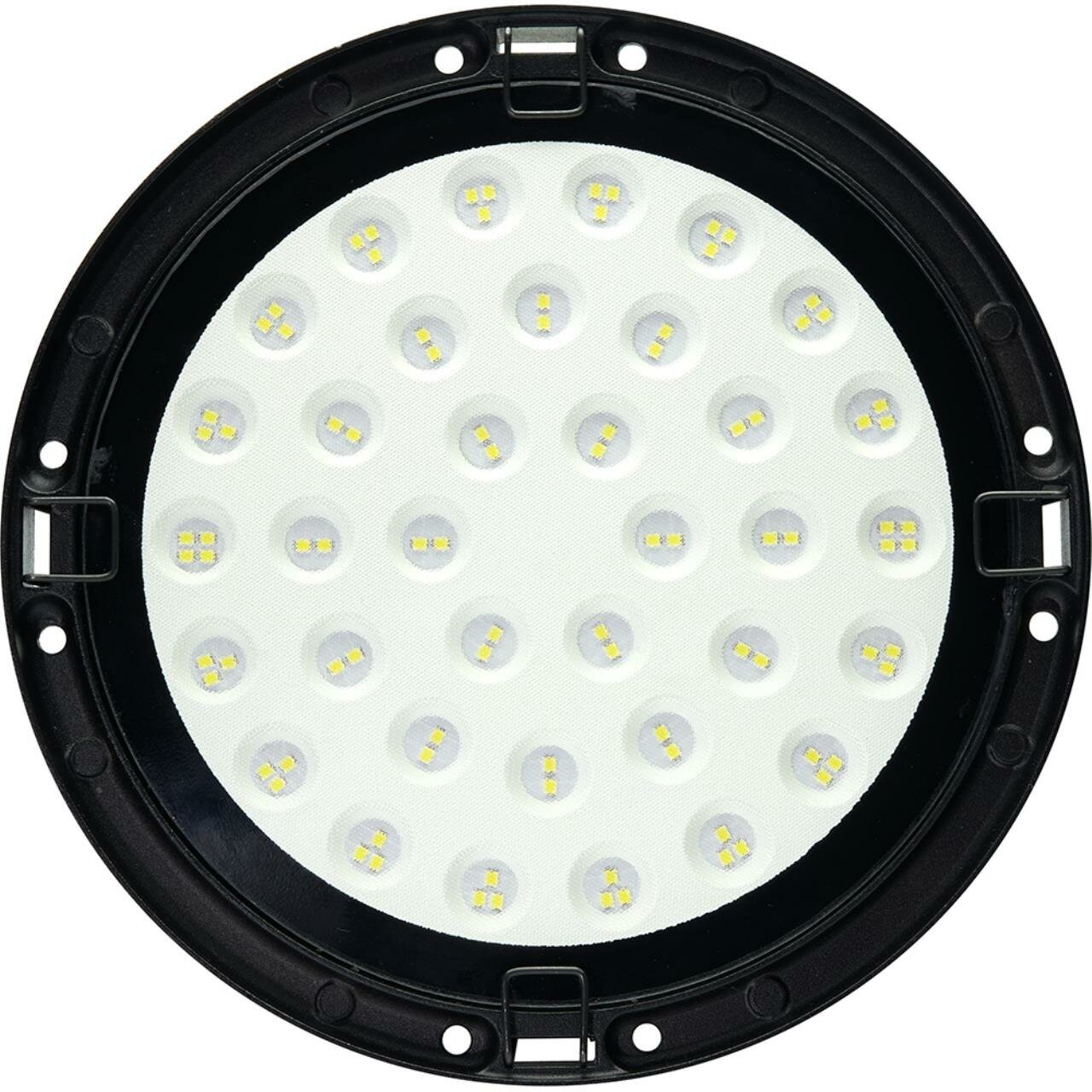 Светильник подвесной Feron, серия AL1004, 41202, 100W, LED