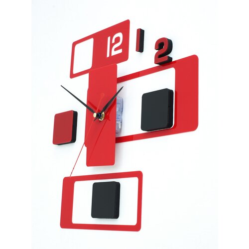 Часы настенные 