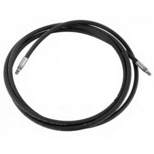 Шланг сцепления MERCEDES длина 4880 мм 000 ATD57697RU ATD57697U 0002955835 0002957235