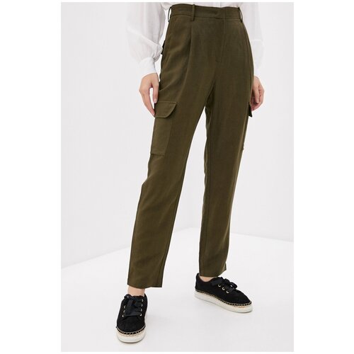 фото Брюки baon, размер m/46, dolma