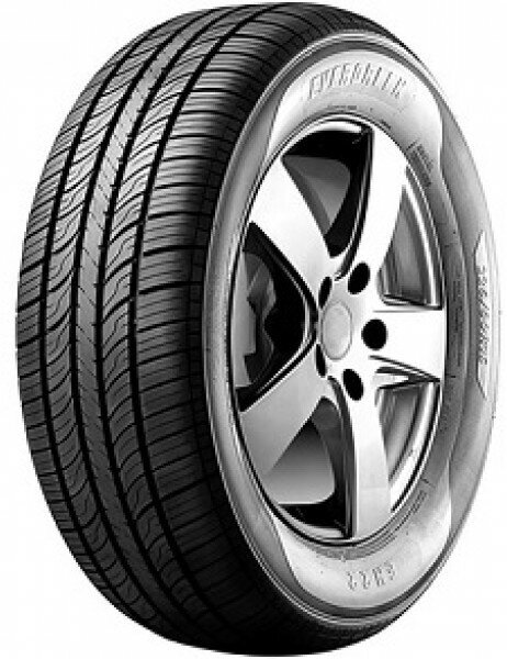 155/65R13 Evergreen EH22 73T