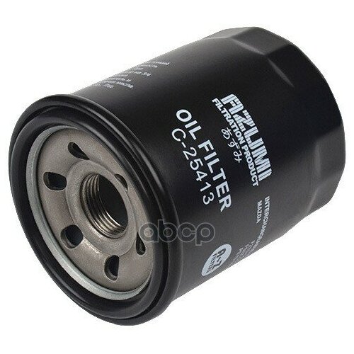 Фильтр Масляный AZUMI арт C25413 470₽