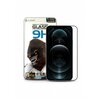 Стекло X-ONE Gorilla Glass 9H для iPhone 12/12 Pro - изображение