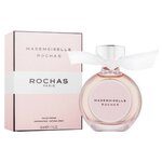 Rochas парфюмерная вода Mademoiselle Rochas - изображение