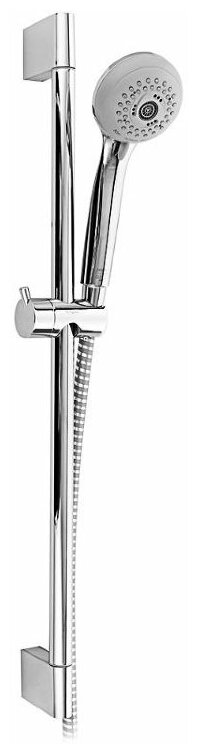 Душевой гарнитур Hansgrohe Crometta 27763000HG