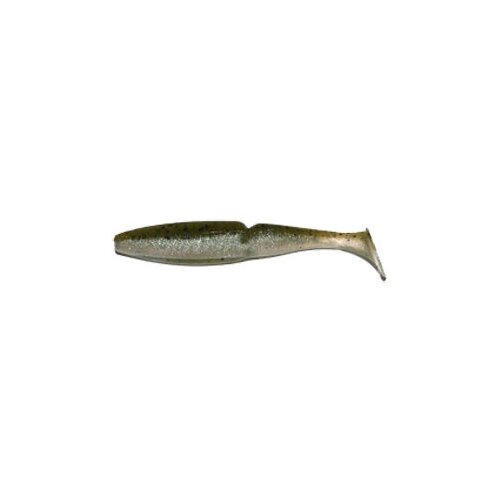 Силиконовая приманка Sawamura One Up Shad 3 (7шт.) цв. 68