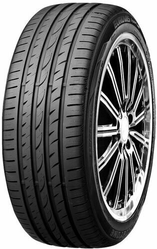 Шина Roadstone Eurovis Sport 04 195/60R15 88H