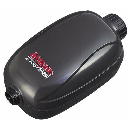 Компрессор Atman AP-25R 58400₽