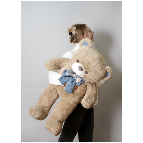 Мягкая игрушка 