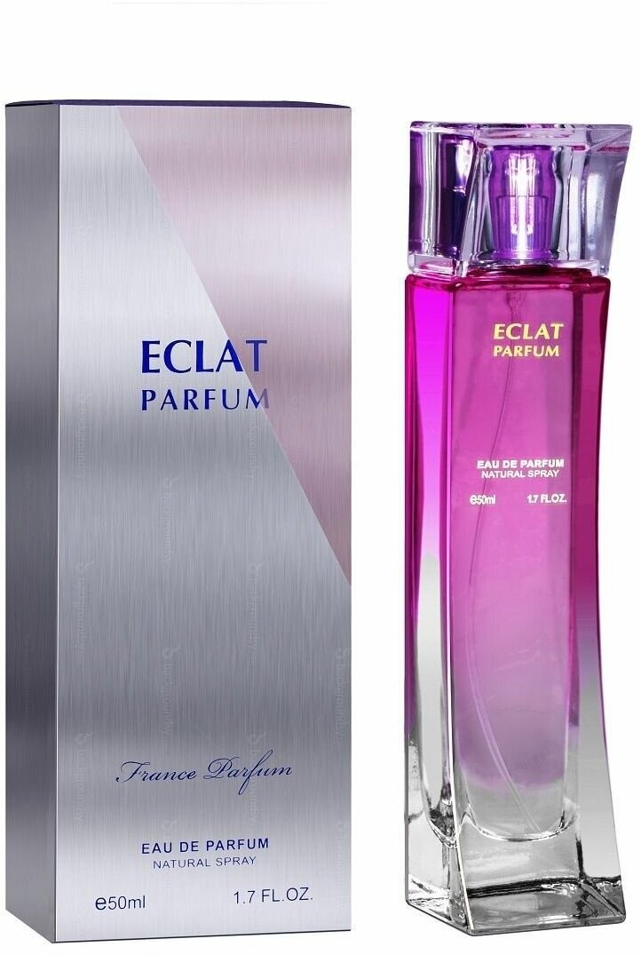 Neo PARFUM Eclat 50 ml/ Эклат