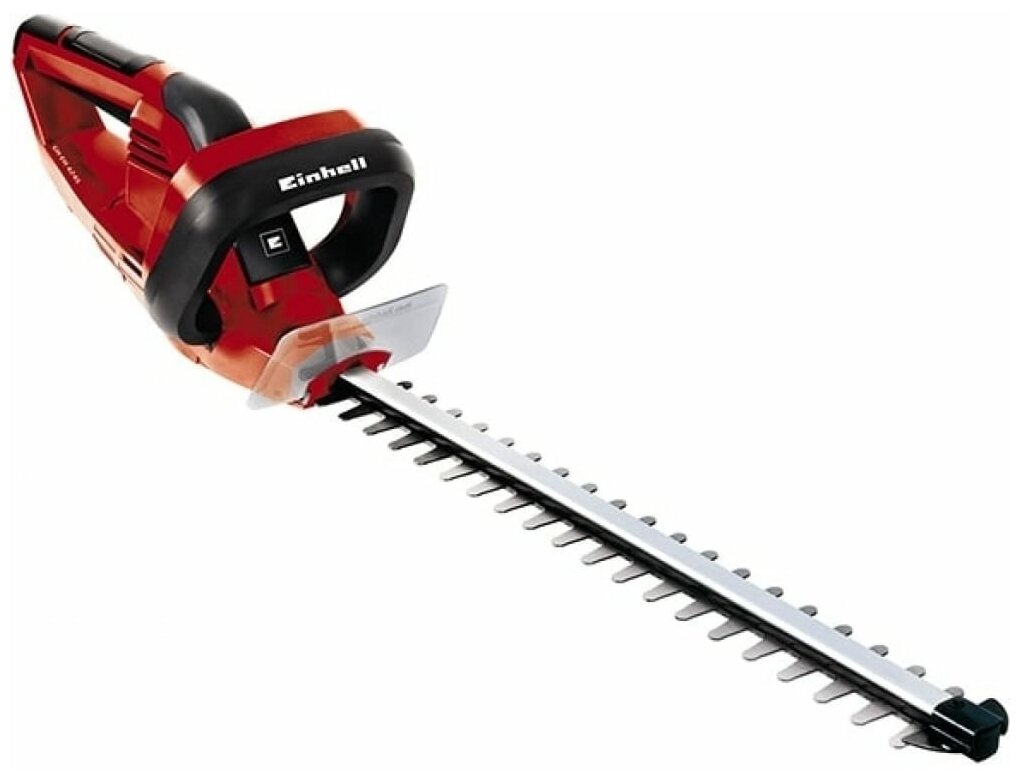 Einhell Кусторез электрический GH-EH 4245 3403460