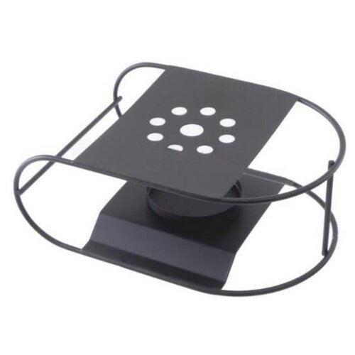 Подставка для подогрева