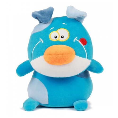 Собака Bob 142/сн/16