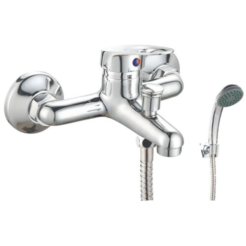 Смеситель для ванны FT053-21