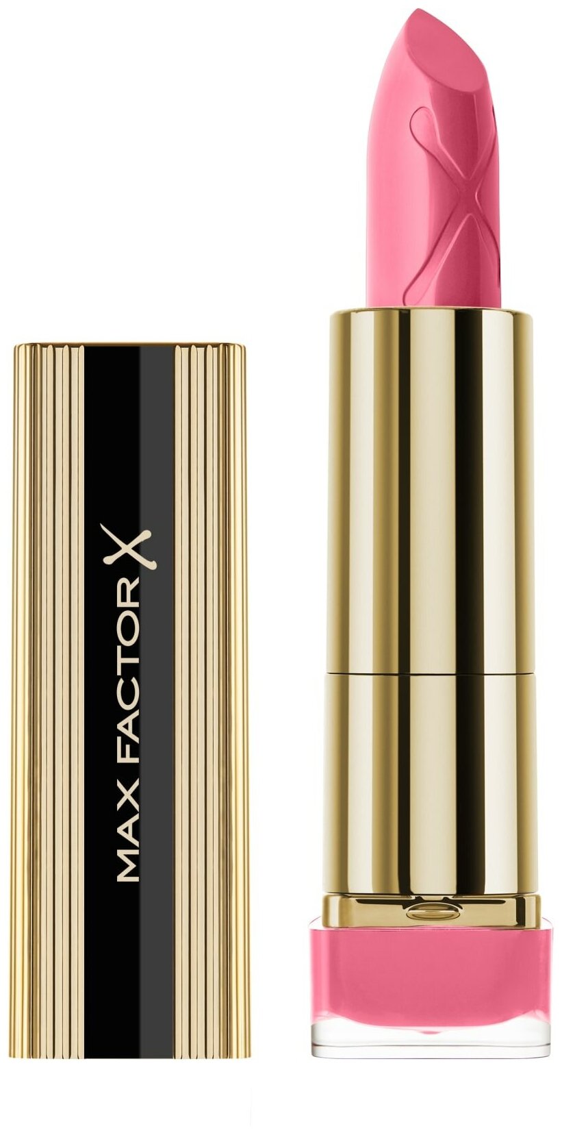 MAX FACTOR    Color Elixir 510/090