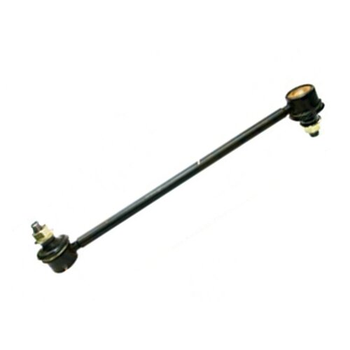 фото Стойка стабилизатора подвески задняя lexus es masuma