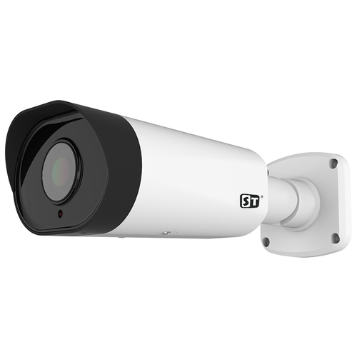 фото Space technology ip-камера уличная space technology st-v4601 (2.8-12 mm)