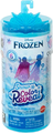 Кукла-сюрприз Mattel Disney Frozen Snow Color Reveal, 10 см, HMB83
