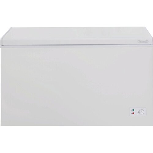 Морозильный ларь Б-285KX БИРЮСА 3590000₽