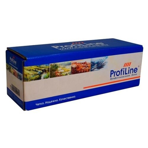 Картридж ProfiLine KX-FAT411A/KX-FAT92A для принтеров Panasonic KXMB1900/KXMB2000/KXMB2020/KXMB2030/KXMB2051/KXMB2061/KXMB1900RU/KXMB2000RU/KXMB2020RU/KXMB2030RU/KXMB2051RU/KXMB2061RU/KX-MB2001/KX-MB2011/KX-MB2062/ KX-MB263/KX-MB263RU/KX-MB283/KX-MB283RU/