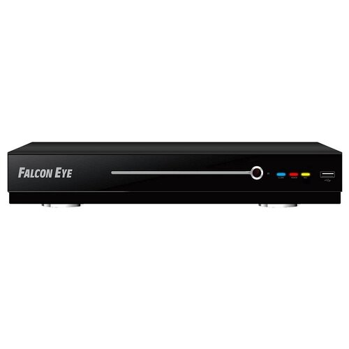 фото Видеорегистратор falcon eye fe-nvr8216