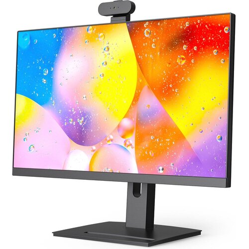 Моноблок Rombica Helios 238 FHDi5 10400 2916GbSSD512GbUHDG 630DVD-RWклавмышьWin11Pro PCAI-0015 6287900₽