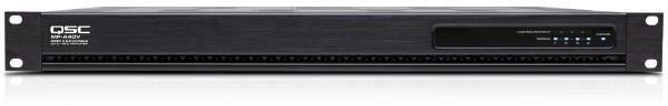 Усилитель трансляционный вольтовый QSC MP-A40V — фото 1
