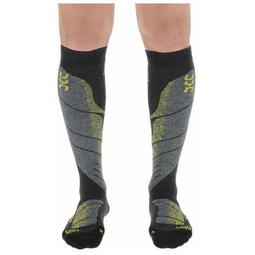 Носки Uyn MAN SKI ALL MOUNTAIN socks 42-44