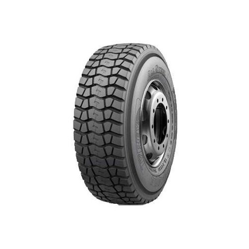 Автомобильные шины TyRex All Steel DM-404 12/0 R20 158/153F