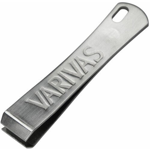 Кусачки Varivas Line Cutter straight Silver