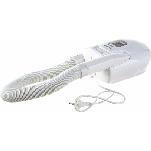 Настенный фен Ksitex F-2000 D 1276000₽