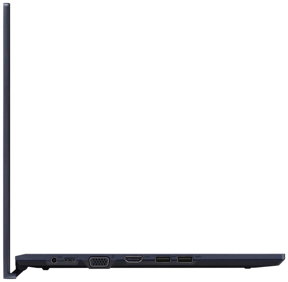 Ноутбук Asus Pro B1500CEAE-EJ2249W (90NX0441-M26550) - фото №6