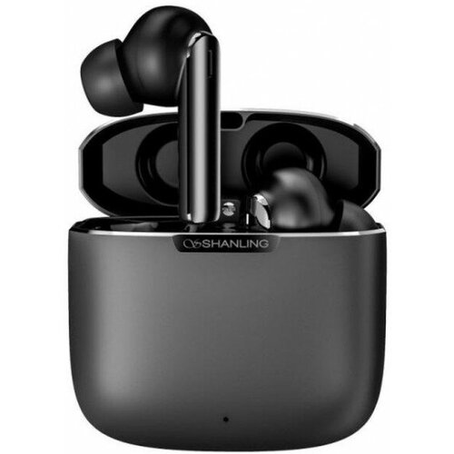 Shanling MTW200 графит 889000₽