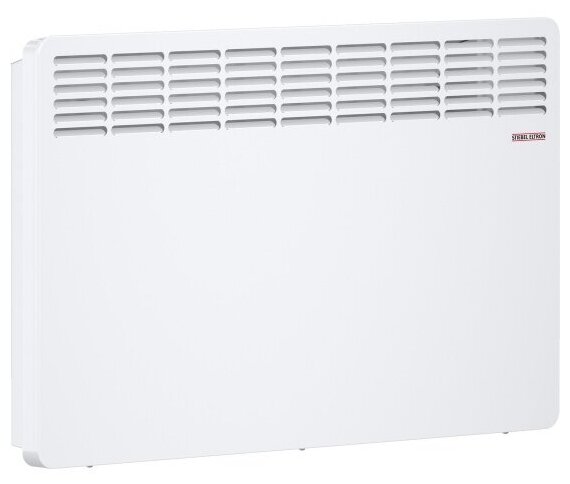 Конвектор STIEBEL ELTRON CNS 150 Trend M - фотография № 2