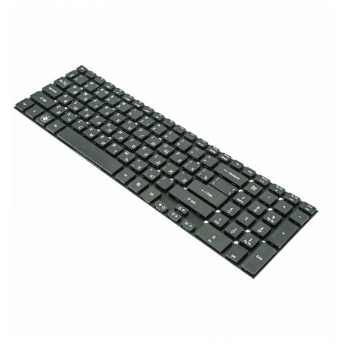 Клавиатура для ноутбука Acer Aspire 5830T / Aspire 5830G / Aspire 5830T и др. клавиатура для ноутбука acer aspire 5800 aspire 5810t aspire 5538 и др черный