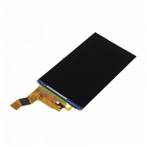 Дисплей для Sony Ericsson R800i Xperia Play / Sony MT25i Xperia Neo L
