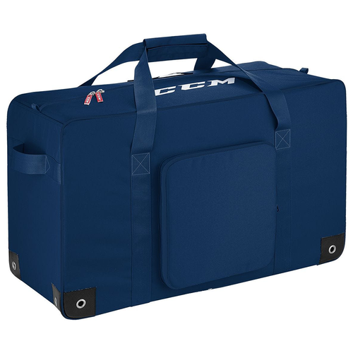 фото Баул хоккейный eb pro core bag 32" nv ccm