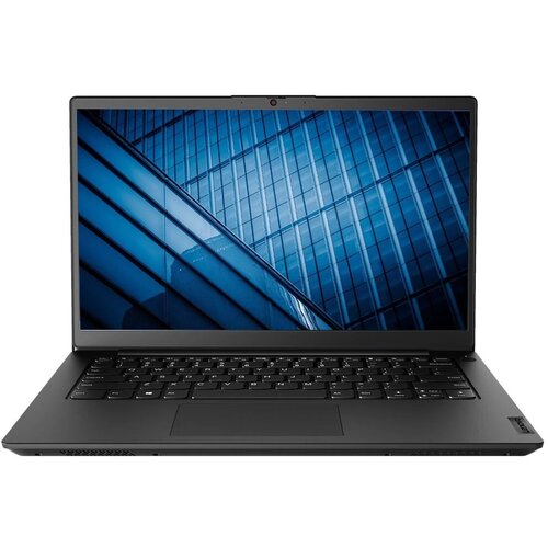 ноутбук aquarius cmp ns483 intel исп2 ампр 466539 505 02 core i5 1155g7 16gb 256gb ssd 14 0 touch fhd ips 1920x1080 wifi bt cam 1 6kg no os мпт qcn ns4831524116q125e90nt2nnnn2 Ноутбук Lenovo K14 Gen 1 Core i7 1165G7 16Gb SSD1Tb Intel Iris Xe graphics 14 IPS FHD (1920x1080) noOS black WiFi BT Cam (21CSS1BJ00)